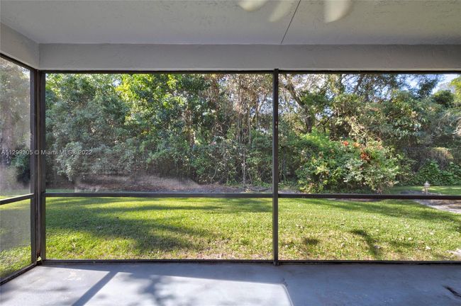 3730 Cypress Fern Way, House other with 4 bedrooms, 3 bathrooms and null parking in Coral Springs FL | Image 33