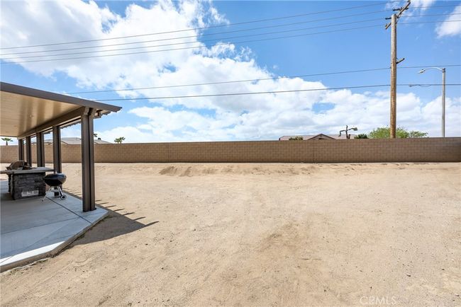 13324 Morningside St, House other with 4 bedrooms, 3 bathrooms and 2 parking in Hesperia CA | Image 10