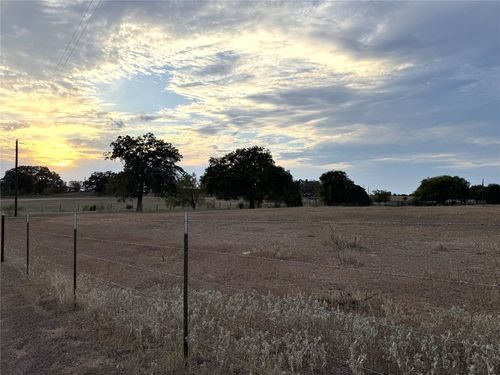 000 Old Kelley Rd, Lockhart, TX, 78644 | Card Image