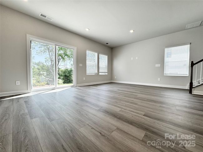 2080 Old Rivers Rd, Townhouse with 3 bedrooms, 3 bathrooms and null parking in Concord NC | Image 9