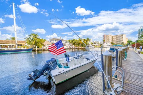 apt-6g-2881 Ne 33rd Ct, Fort Lauderdale, FL, 33306-2053 | Card Image