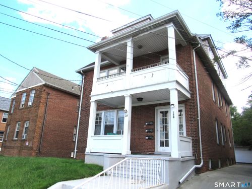 116 Elm St, West Haven, CT, 06516-3810 | Card Image