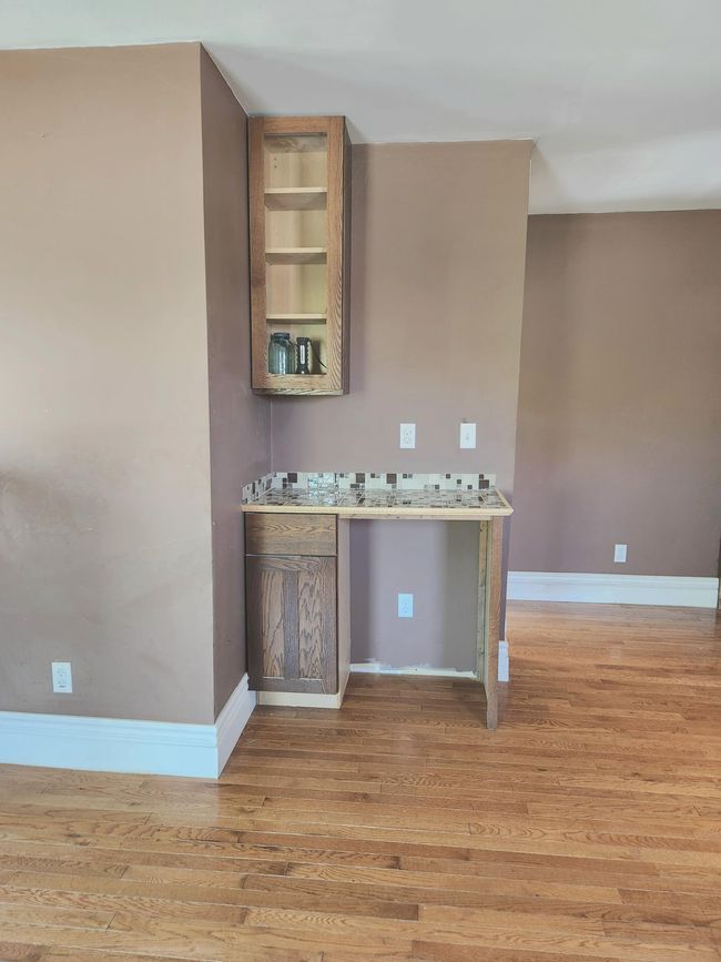2nd floor family room beverage bar | Image 26