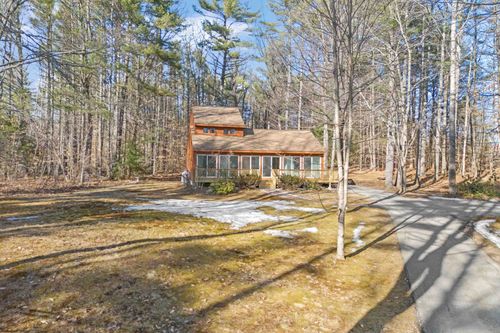 120 Hooksett Tpke, Concord, NH, 03301-8401 | Card Image