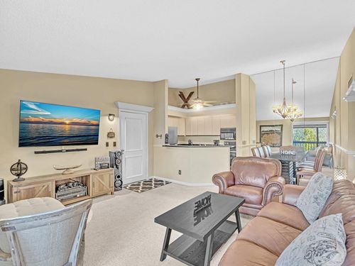202-1109 Duncan Circle, Palm Beach Gardens, FL, 33418 | Card Image