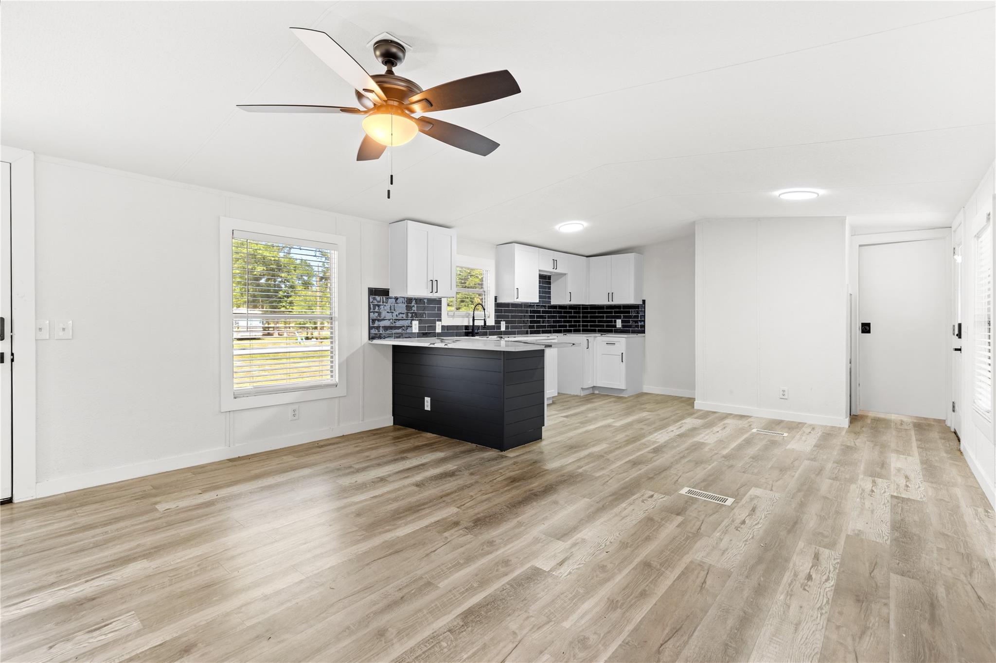 Residential in Cleveland 5