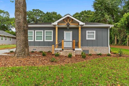 209 Bryan St, Mcdonough, GA, 30253-3305 | Card Image