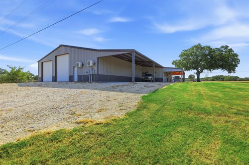 7703 Prairie Creek Ln, Tolar, TX, 76476-6902 | Card Image