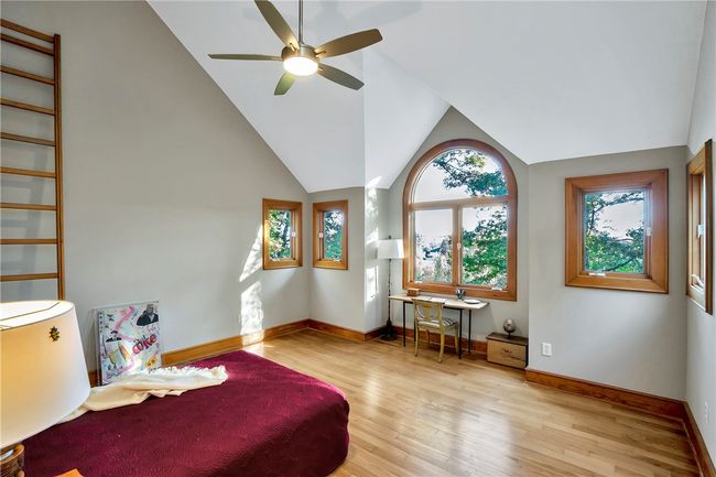 233 Stable Gate Dr, House other with 4 bedrooms, 5 bathrooms and null parking in Campobello SC | Image 22