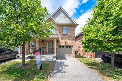 94-5255 Palmetto Pl, Mississauga, ON, L5M0H2 | Card Image