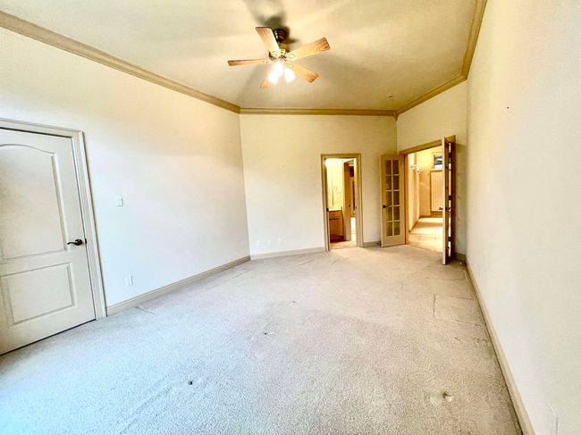 37 Greystone Blvd, House other with 4 bedrooms, 3 bathrooms and null parking in Cabot AR | Image 41