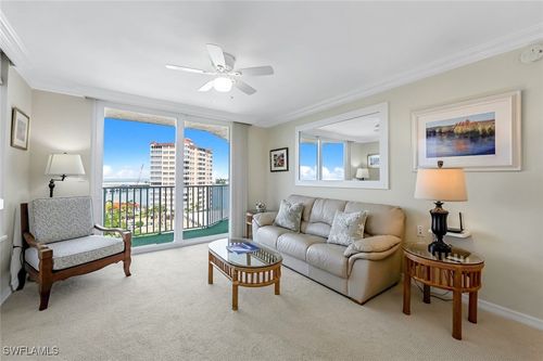 807-8771 Estero Blvd, BONITA SPRINGS, FL, 33931-5127 | Card Image