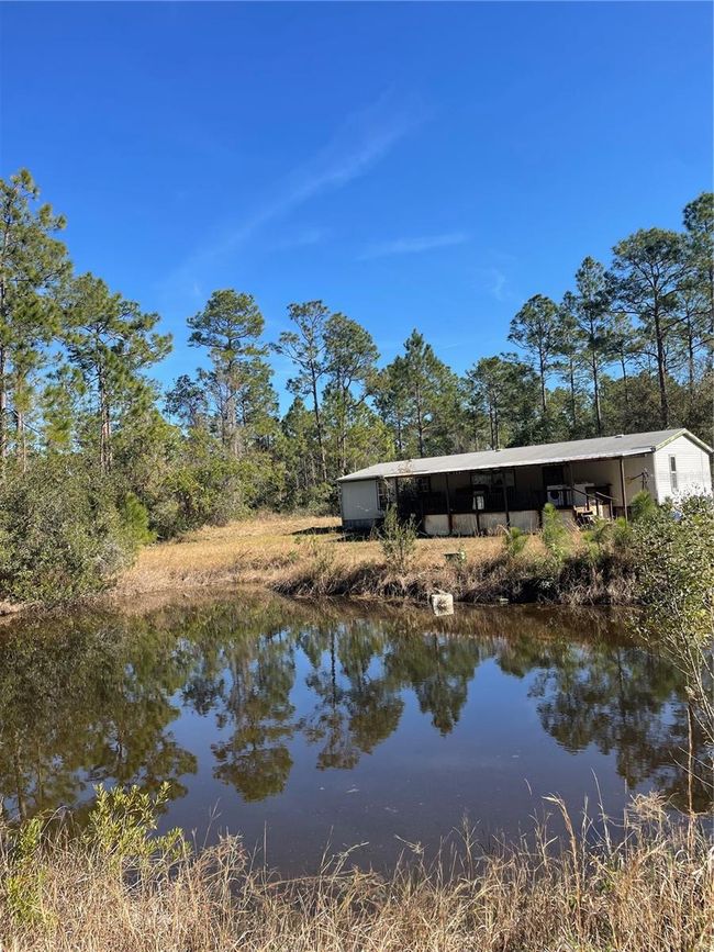 1590 Candleberry St, House other with 3 bedrooms, 2 bathrooms and null parking in BUNNELL FL | Image 27