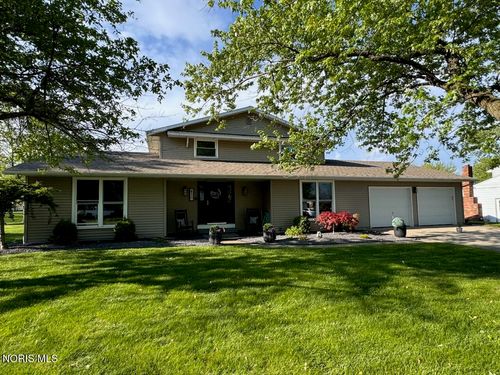 410 Patrick Ct, Bryan, OH, 43506-2051 | Card Image