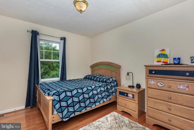 13 Fieldcrest Dr, House other with 3 bedrooms, 3 bathrooms and null parking in LITTLESTOWN PA | Image 37