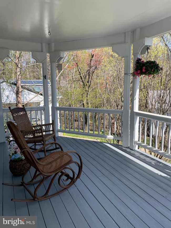 8973 Twelve Sons Ct, House other with 2 bedrooms, 3 bathrooms and null parking in Jessup MD | Image 5