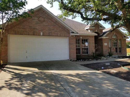 8002 Killarney Ln, Rowlett, TX, 75089-7855 | Card Image