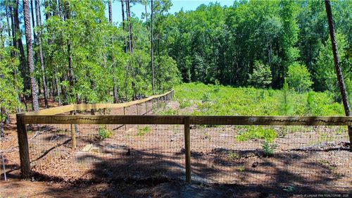 202 Englewood Drive, Raeford, NC, 28376 | Card Image