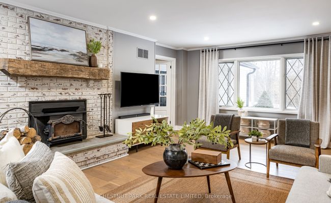 714550 1 St Line, House other with 4 bedrooms, 4 bathrooms and 16 parking in Mono ON | Image 20