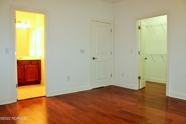 33 Elk Ridge Ln, Townhouse with 3 bedrooms, 4 bathrooms and null parking in Southern Pines NC | Image 11