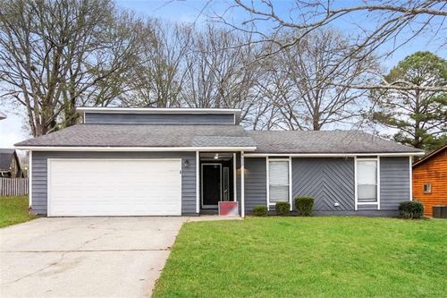 8630 Cedar Creek Rdg, Riverdale, GA, 30274-4574 | Card Image