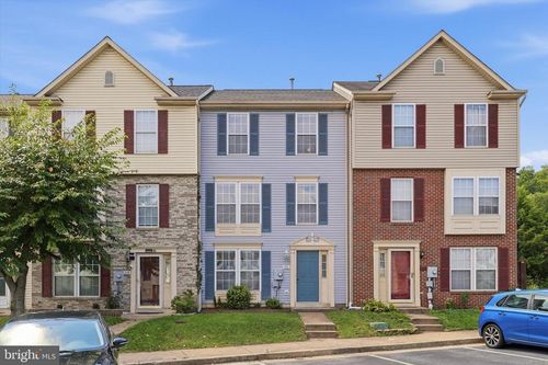 221 Moser Cir, THURMONT, MD, 21788-1908 | Card Image