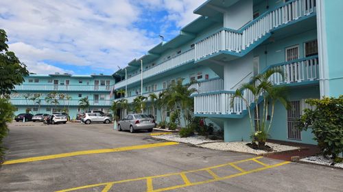 146-1501 Ne Miami Gardens Dr, North Miami Beach, FL, 33179-4806 | Card Image
