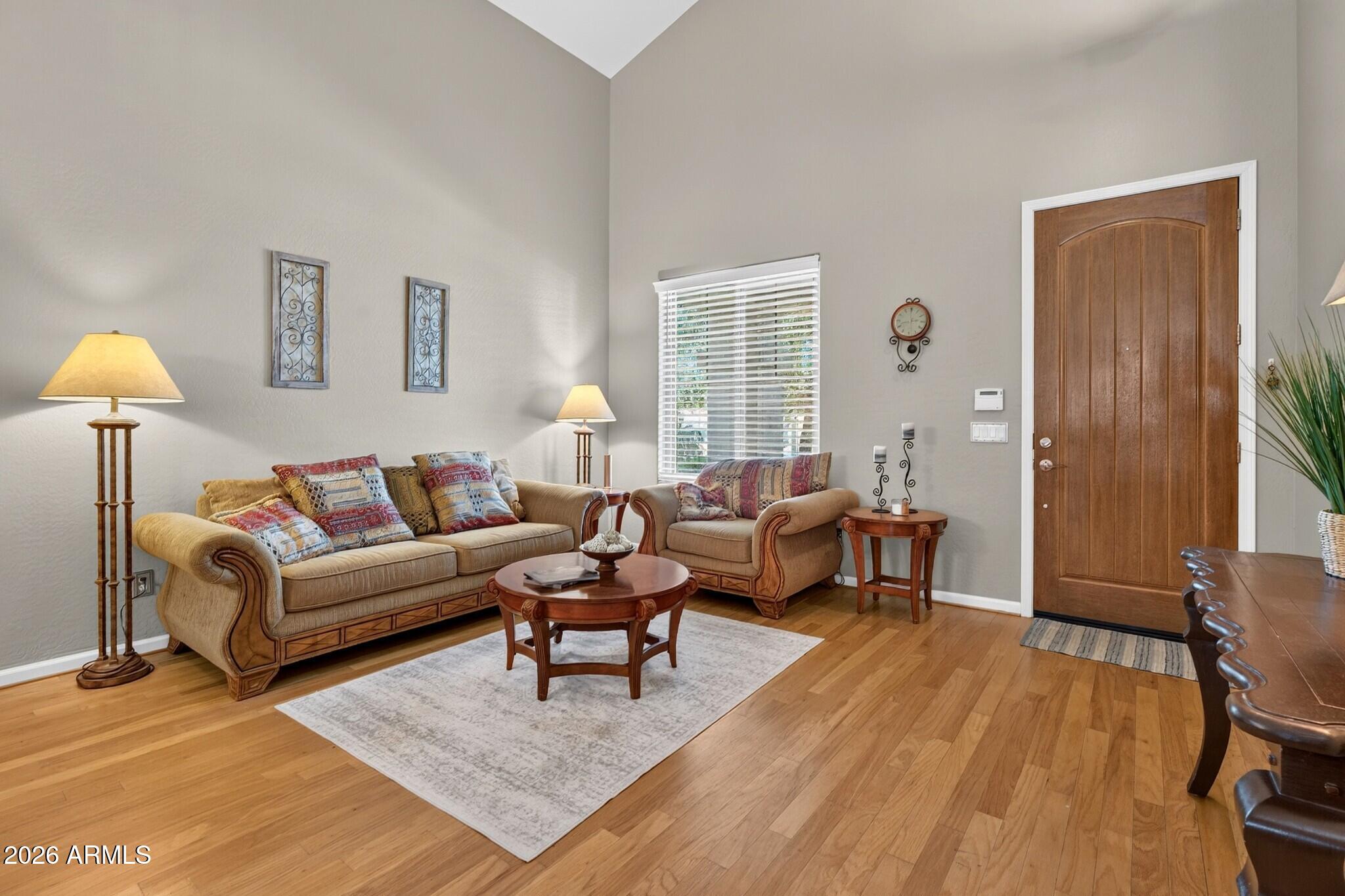 Residential in Peoria 3