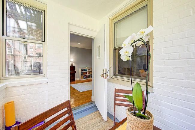 APT-303 - 68 Yellowstone Blvd, Home with 2 bedrooms, 2 bathrooms and null parking in Forest Hills NY | Image 8
