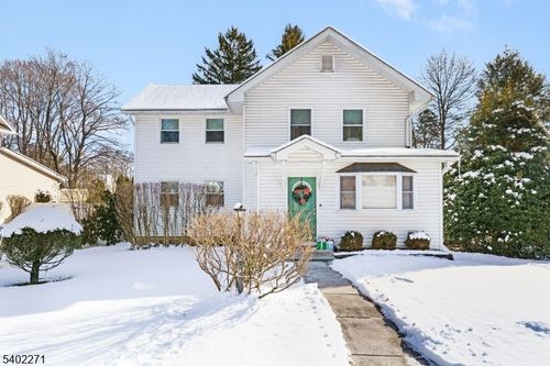 56 N Hillside Ave, Kenvil, NJ, 07847-2582 | Card Image