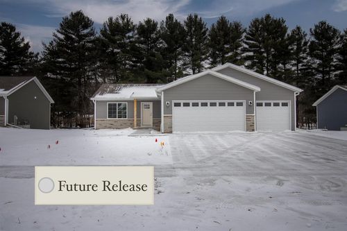 6316 Perch Drive, Weston, WI, 54476 | Card Image