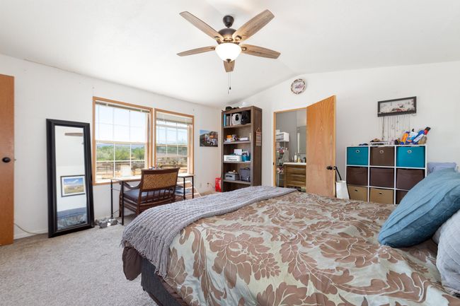 2896 River St, House other with 2 bedrooms, 2 bathrooms and null parking in Grand Junction CO | Image 10