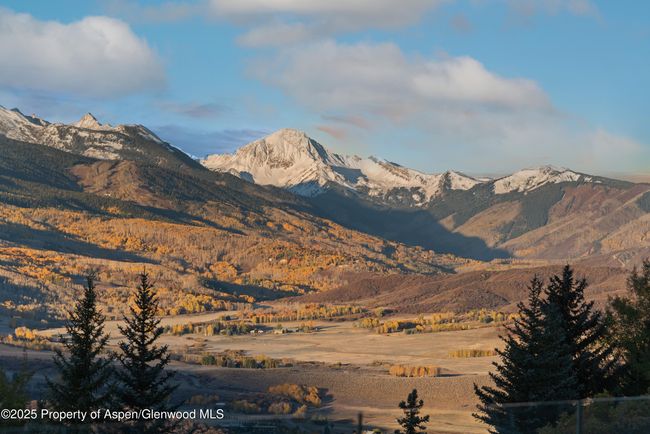 699 Eppley Dr, House other with 5 bedrooms, 8 bathrooms and null parking in Aspen CO | Image 47