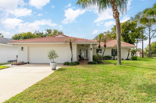 10727 Windsor Court, ORLANDO, FL, 32821 | Card Image
