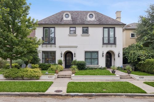 4142 Prescott Ave, Dallas, TX, 75219-2246 | Card Image
