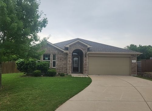 12024 Clearpoint Ct, Frisco, TX, 75036-7686 | Card Image