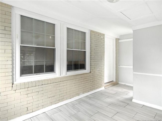 Photo 6 | Image 6