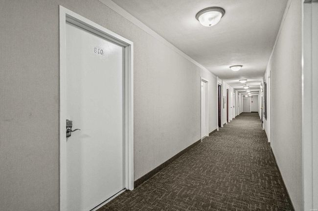 APT-810-B - 740 Weston Rd, Condo with 1 bedrooms, 1 bathrooms and null parking in Hot Springs AR | Image 30