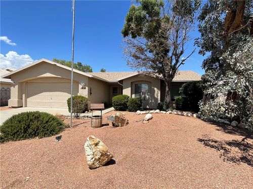 3935 E Lass Ave, Kingman, AZ, 86409-0847 | Card Image