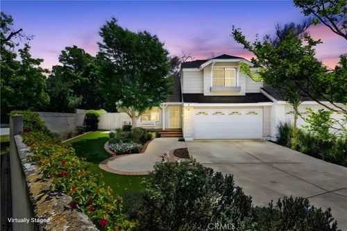 49 Winterhaven, Irvine, CA, 92614-7914 | Card Image