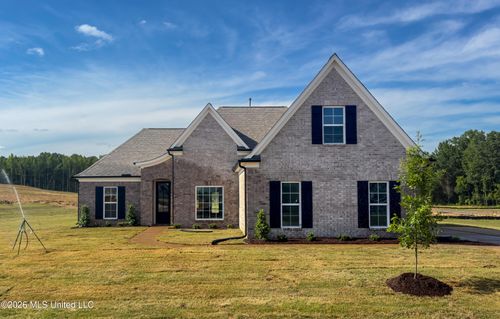 7686 John Elliott Ln, Hernando, MS, 38632-1684 | Card Image