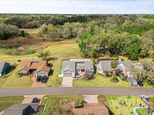 34515 Cedarfield Dr, RIDGE MANOR, FL, 33523-9413 | Card Image