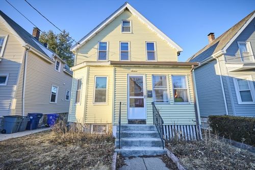 16 Converse St, Boston, MA, 02135-1825 | Card Image