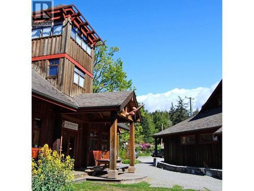 1-1055 Roberts Creek Road, Roberts Creek, BC, V0N2W2 | Card Image