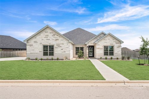 405 Willow Dr, Troy, TX, 76579-3891 | Card Image