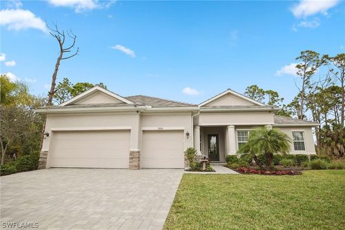 8266 Matecumbe Rd, PORT CHARLOTTE, FL, 33981-8305 | Card Image