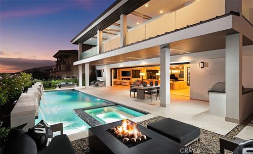 75 Ritz Cove Dr, Dana Point, CA, 92629-4230 | Card Image