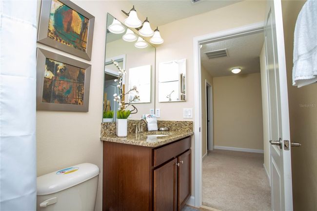 2928 Buccaneer Palm Rd, House other with 6 bedrooms, 5 bathrooms and null parking in KISSIMMEE FL | Image 38