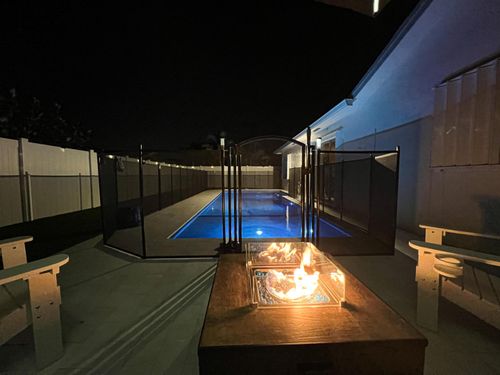 8912 Sw 6th St, Boca Raton, FL, 33433-4636 | Card Image