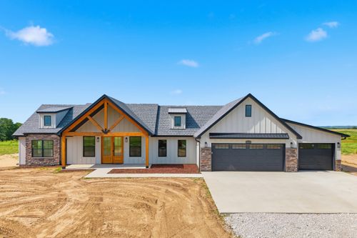 21652 Missouri 98, Boonville, MO, 65233 | Card Image